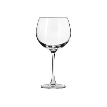 Бокал для води Krosno Casual 480 мл 57-8235-0480