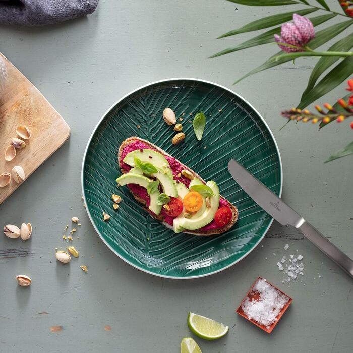 It's my match от Villeroy & Boch