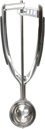 Кулька для морозива KitchenAid, можна мити в посудомийній машині мигдалевий крем (кольорова, одинарна)