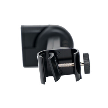 Фонарик для гриля GRILLI 777480 Код: 012921