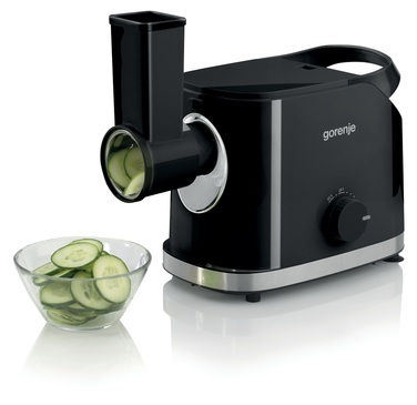 М'ясорубка Gorenje MG1802B (MG2014DC) (6910003)