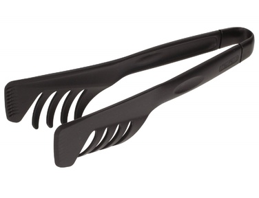 Tefal Щипці кухонні Bienvenue, пластик, чорний