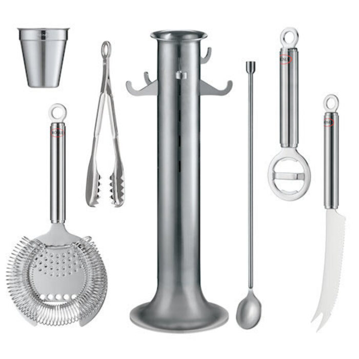 Набор Rosle для бара