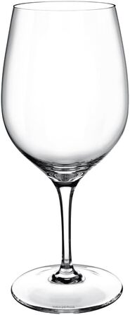 Набір келихів для білого вина 295 мл, 4 предмета Entree Villeroy & Boch