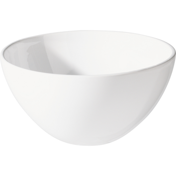 Піала 20 см Grande Originale ASA-Selection