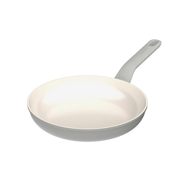 Сковорода с антипригарным покрытием BergHOFF LEO BALANCE Moonmist, диам. 24 см, 1,7 л