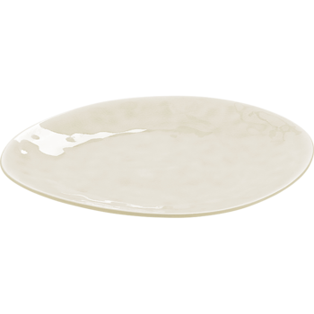 Тарілка 27 x 24,5 см Champange A La Maison ASA-Selection