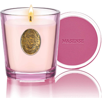 розмір: 260 г