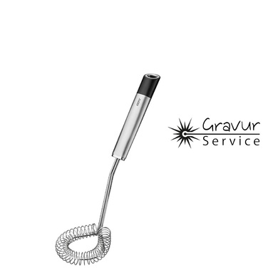 Віничок для збивання спіральний, 32 см Primeline Gefu