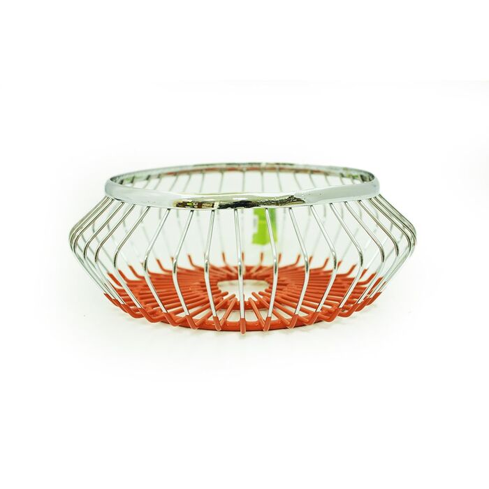 Кошик для фруктів Fissman