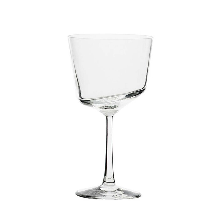 Келих для вина La Rochere KAI, 370 мл