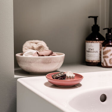 Піала 169 мм Perlemor Sand Villeroy & Boch