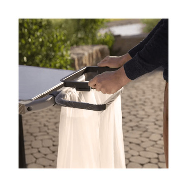 Органайзер для аксесуарів Weber Works Organizer Kit 3400106 Код: 013067