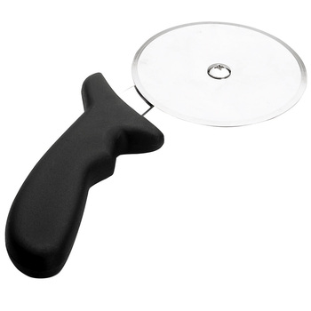 60429 Ніж для піци  (колесо), d 10 см