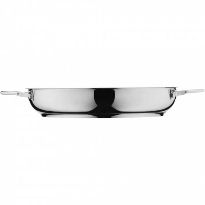 Сервірувальна сковорода 32 см Calabria Silit