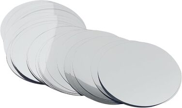 Наливники для вина, 60 шт. , диски для наливання вина, що не протікають, багаторазові, диски для наливання винних пляшок, для вечірок, весілля, дня народження, напоїв, оливкової олії, 75 мм