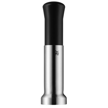 Млин для мускатного горіха Top Tools WMF