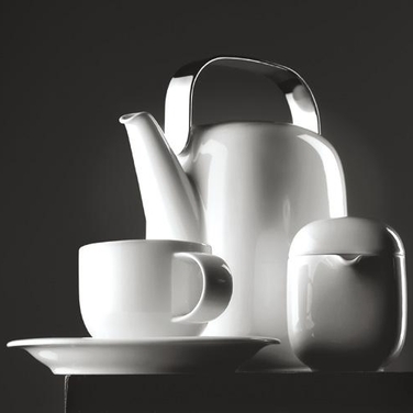Колекція Suomi від Rosenthal