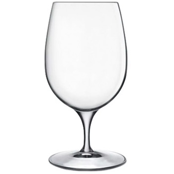 Бокал для воды Palace 320 мл A09232BYL02AA05 LUIGI BORMIOLI