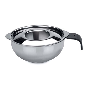 Миска BergHOFF для замішування тіста, 1,5 л