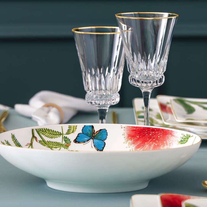 Сервірувальне блюдо Amazonia Villeroy & Boch 850 мл