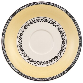 Блюдце до чашки для кави / чаю 16 см Audun Villeroy & Boch