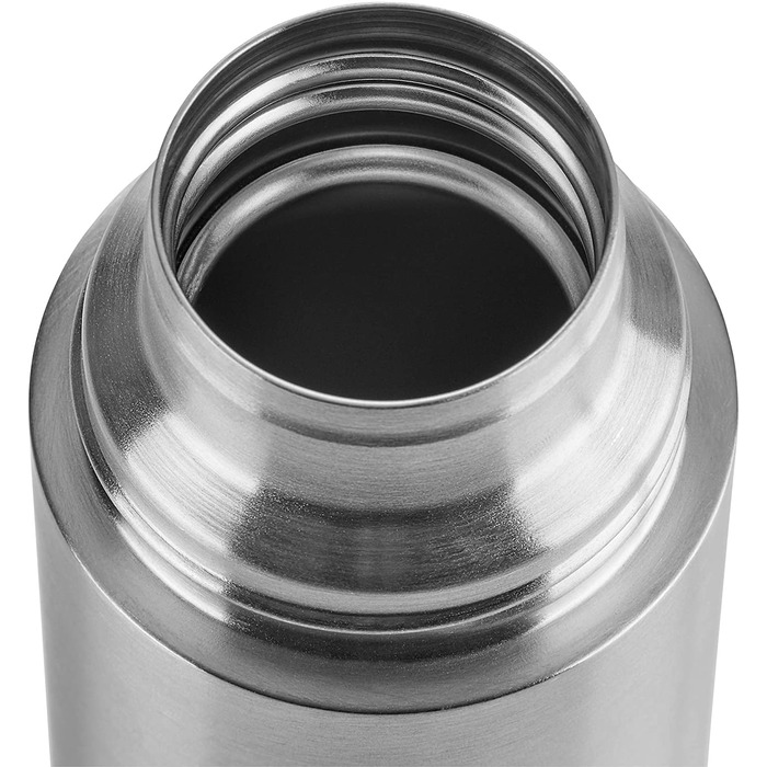 Термос 0,70 л, антрацит Emsa