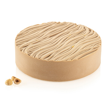 KIT LEVANTE 1200 Форма из резины