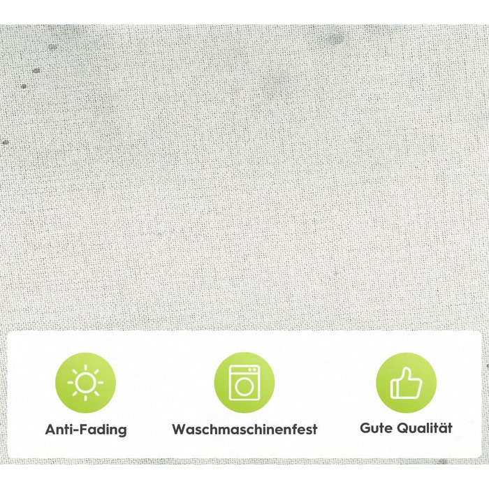 Модна різдвяна скатертина з золотими сніжинками та ялинками, оленями 140x110 см, зимова пташка, стійка до плям, столова білизна, кухонна прикраса, вечірній декор, зелений (100 x 100 см (квадратний), зелений)