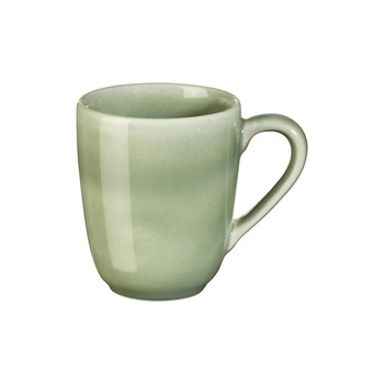 Чашка 0,25 л Agave Saisons ASA-Selection