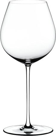 Бокал для вина, (Пино Нуар, Белый)