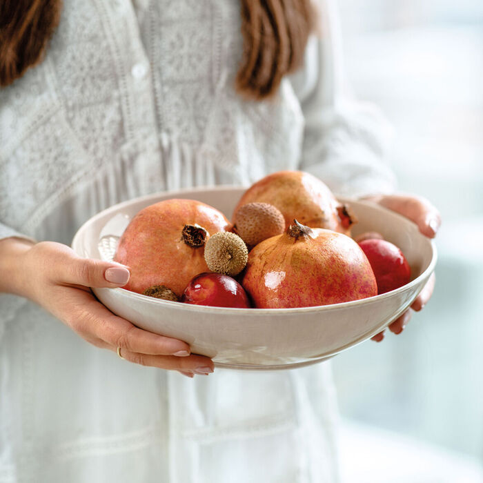 Колекція Perlemor від Villeroy & Boch