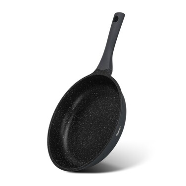 Сковорідка для смаження 28 x 6 см Fissman