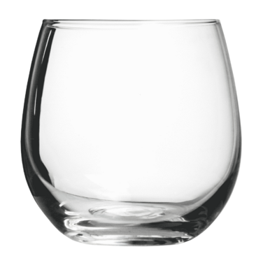 Стакан 470 мл, Balloon, Urbanbar (Урбанбар)