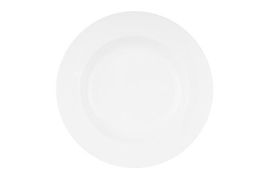 ARDESTO Тарілка глибока Prato, 29.5 см, порцеляна
