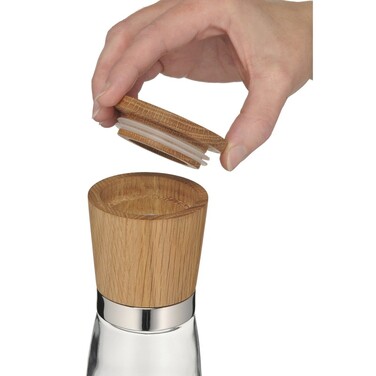 Млин для спецій Ceramill® Nature WMF