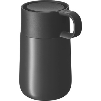 Термокружка 0,3 л, антрацит Impulse Travel Mug WMF