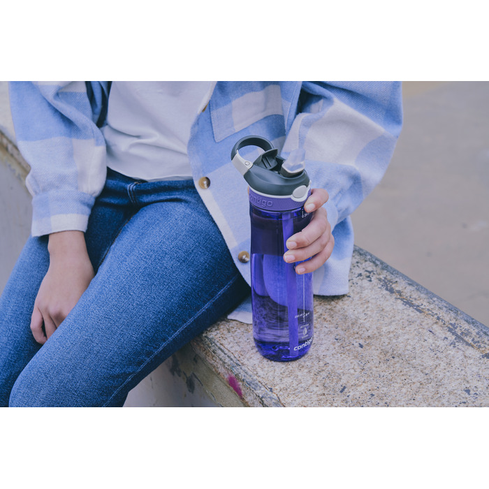 Пляшка спортивна 0,72 л 2191383