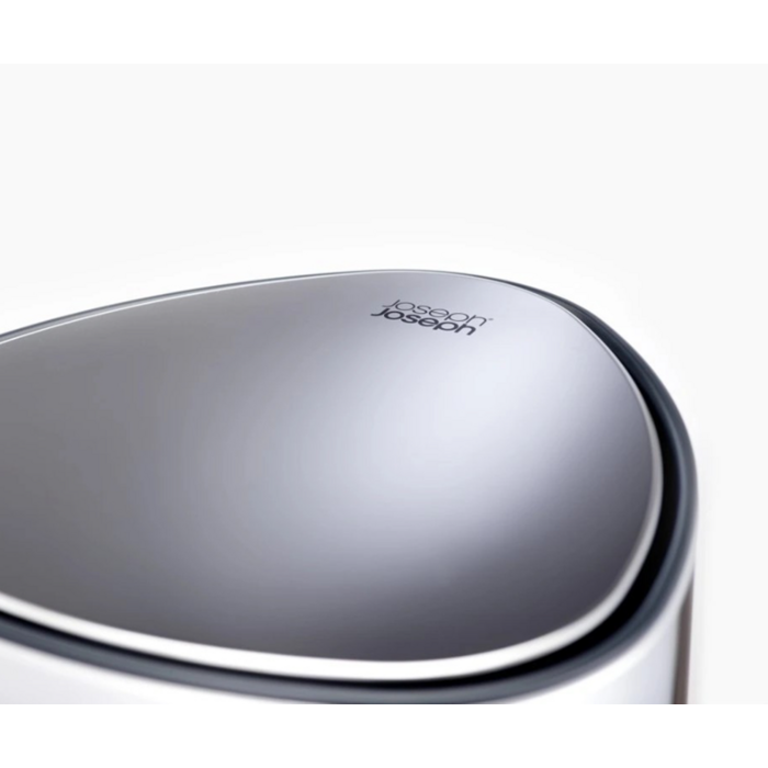 Контейнер для сміття з педаллю 5 л Joseph Joseph