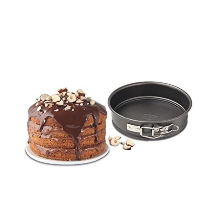 Форма для випічки розємна Ø 16 см Back Freude Mini Dr. Oetker