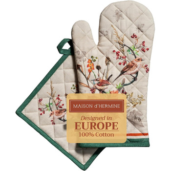 колір: 12 - врожаї