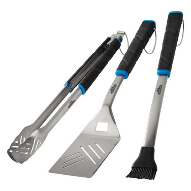 Набор из 3-х предметов для гриля Napoleon