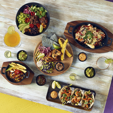 Підставка дерев'яна під C137 16*22 см, акація, Genware