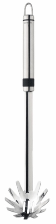 Ложка для спагетті 35,5 см Profile Brabantia