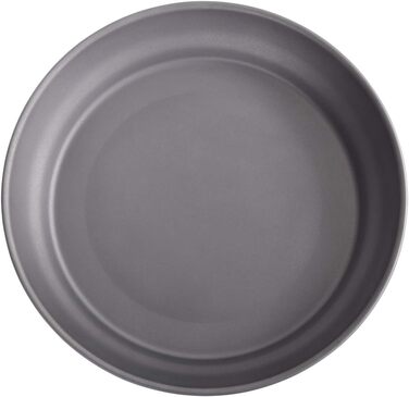 Мл Титановые миски Тарелка Сверхлегкая одностенная чаша Тарелка На открытом воздухе Посуда для кемпинга Кухонная утварь с сумкой для переноски Ti1107T (Ti1108T Plate S.), 800