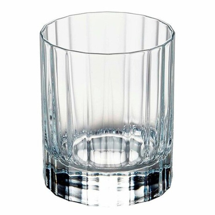 Рюмка для ликера Bach 70мл A06794G11021990 LUIGI BORMIOLI