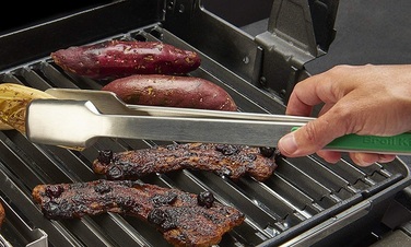 Набор щипцов для гриля Broil King