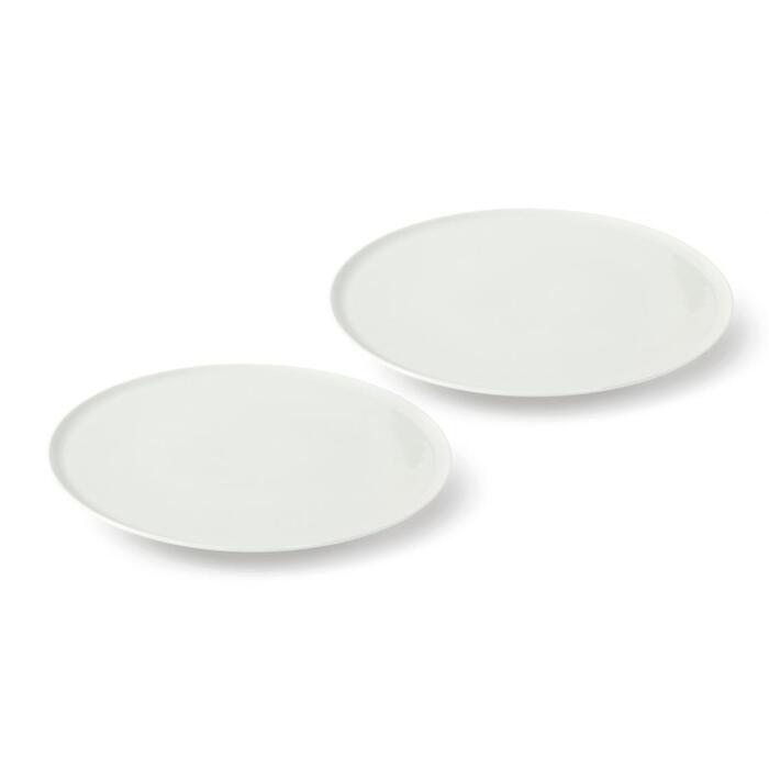 Тарілка для піци, 2 предмета, Fresh Basic Villeroy & Boch