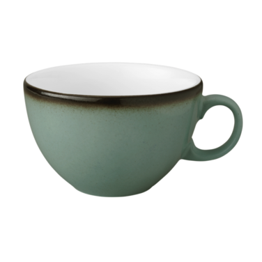Чашка для кофе / чая 0.37 л Türkis Fantastic Seltmann