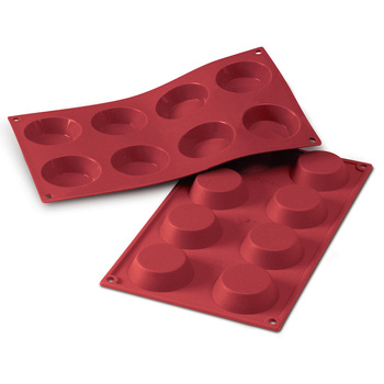 SF015/C Форма из резины